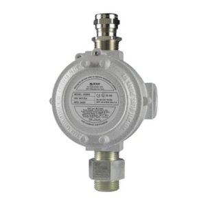 SG895 ATEX conventional sensor for explosion-proof areas