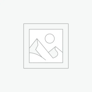 CẢM BIẾN ÁP SUẤT